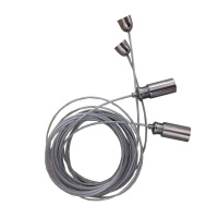 Подвес для трека SWG TR-SSP 002170