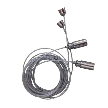 Подвес для трека SWG TR-SSP 002170