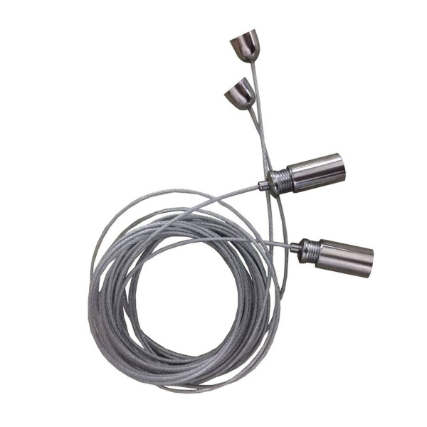 Подвес для трека SWG TR-SSP 002170