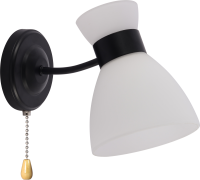 Бра Rivoli Aemilia 9185-401