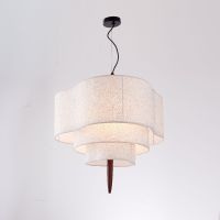 Подвесной светильник ImperiumLoft Andrean Elit 252299-23