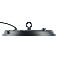 Светильник складской Feron AL1007 52082