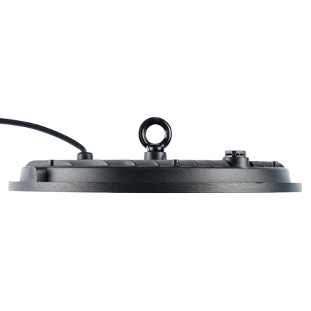 Светильник складской Feron AL1007 52082