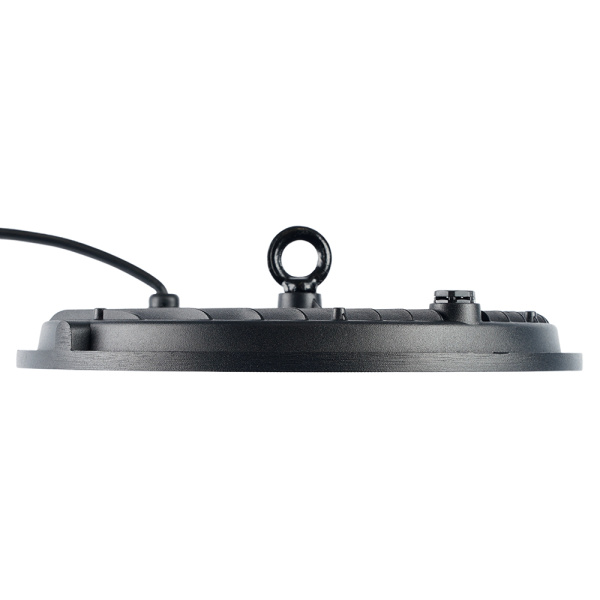 Светильник складской Feron AL1007 52082