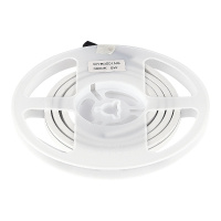 Трековый магнитный светильник ST Luce Super5 ST668.446.16