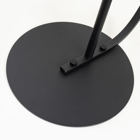 Торшер Modemodern MD.6802.01FL