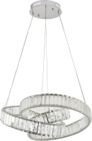 Подвесная люстра Stilfort Vintage 4020/09/06P