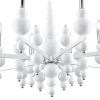 Подвесная люстра Lumion Moderni Nana 8260/8