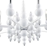 Подвесная люстра Lumion Moderni Nana 8260/8