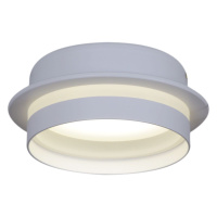 Встраиваемый светильник Reluce 53025-9.0-001RLD GX53 WT