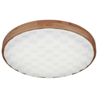 Потолочный светильник Reluce 60530-0.2-60W