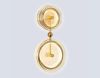 Настенный светильник Ambrella Light High Light Crystal LH31118