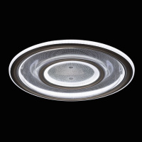 Потолочная люстра De Markt Норден 660016701