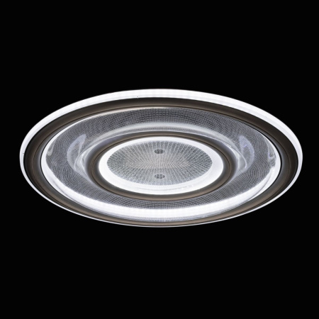 Потолочная люстра De Markt Норден 660016701