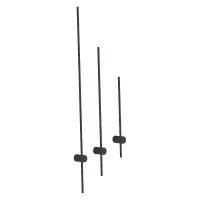 Настенный светильник Mantra Tobago 7914