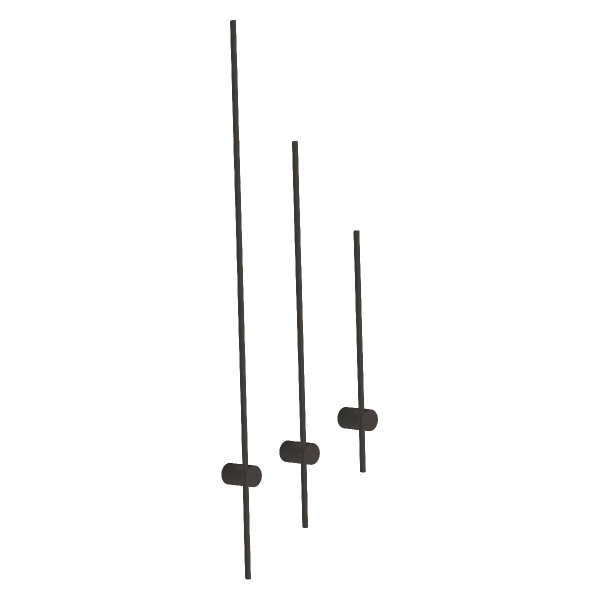 Настенный светильник Mantra Tobago 7913