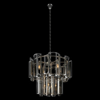 Подвесной светильник Loft IT Reflection 10433/8