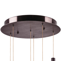 Каскадная люстра Lightstar Sferetta 801189