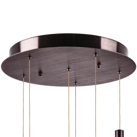 Каскадная люстра Lightstar Sferetta 801189