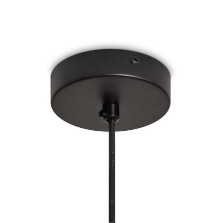 Подвесной светильник Freya Bricola FR5511PL-01B