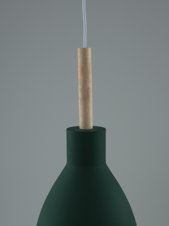Подвесной светильник Moderli Toni V11805-1P