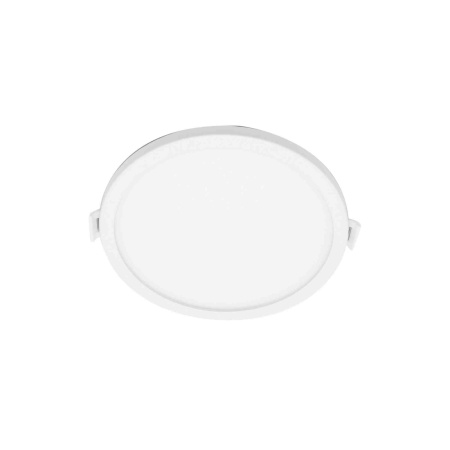 Встраиваемая светодиодная панель Apeyron 06-53