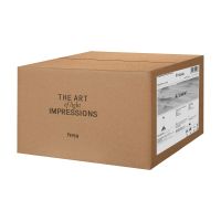 Подвесной светильник Freya Accent FR5276PL-01N1