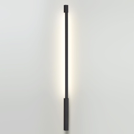 Модульный светодиодный светильник Odeon Light Hightech Fino 7006/100D