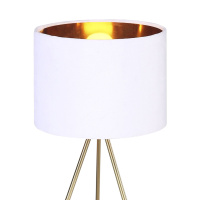 Настольная лампа ST Luce Fuego SL6242.504.01