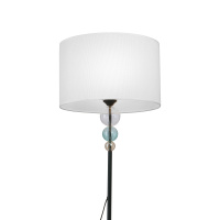 Торшер Vitaluce V2890-1/1P