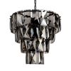 Подвесной светильник Loft IT Contemporary 10561/550 Smoke