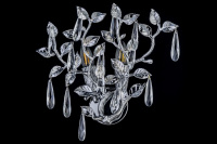 Бра Dio D`arte Elite Acerra E 2.35.100 N