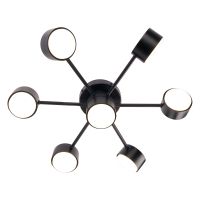 Потолочный светильник Feron AL269 53100