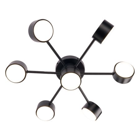 Потолочный светильник Feron AL269 53100