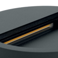 Накладной светодиодный светильник Feron DH203 41162