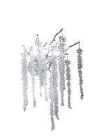 Настенный светильник AM Group DIAMAND AP3 AR