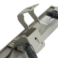 Линейный прожектор Feron LL-893 51567