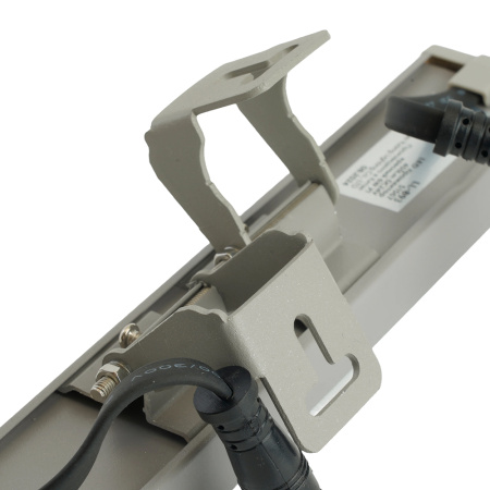 Линейный прожектор Feron LL-893 51567