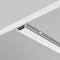 Профиль Maytoni Technical ALM-1806-S-2M