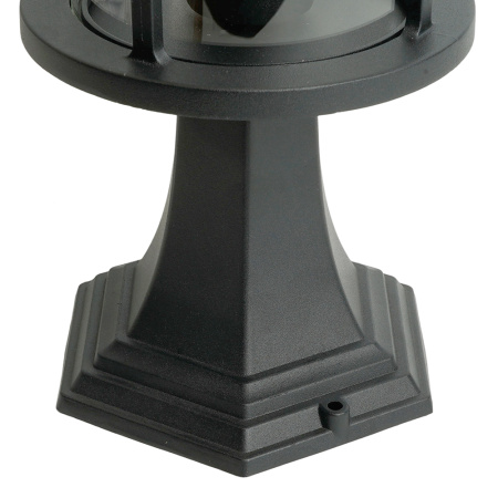 Ландшафтный светильник Feron Турин PL764 51815