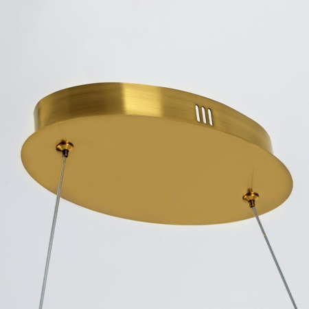 Подвесной светильник Citilux Skatt CL213132