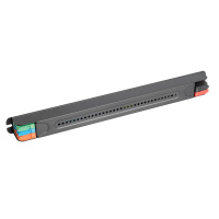 Трансформатор для светодиодной ленты с диммированием Feron LB006 100W 24V IP20 52129