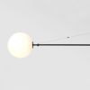 Подвесной светильник ImperiumLoft Lines 140824-26