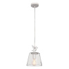 Подвесной светильник Loft IT Loft1807