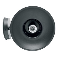 Уличный настенный светильник Feron Барселона PL571 11597