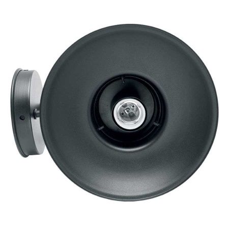 Уличный настенный светильник Feron Барселона PL571 11597