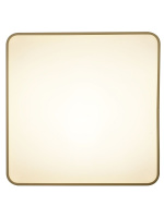 Потолочный светильник Zortes Gabby ZRS.1215.04