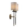 Бра ST Luce Веритас SL1404.301.02