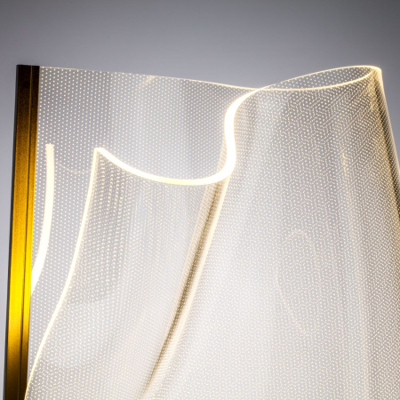 Настольная лампа Lightstar Varese 738983