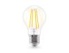 Филаментная светодиодная лампа Ambrella Light Bulbing E27 15W 4000K 601514